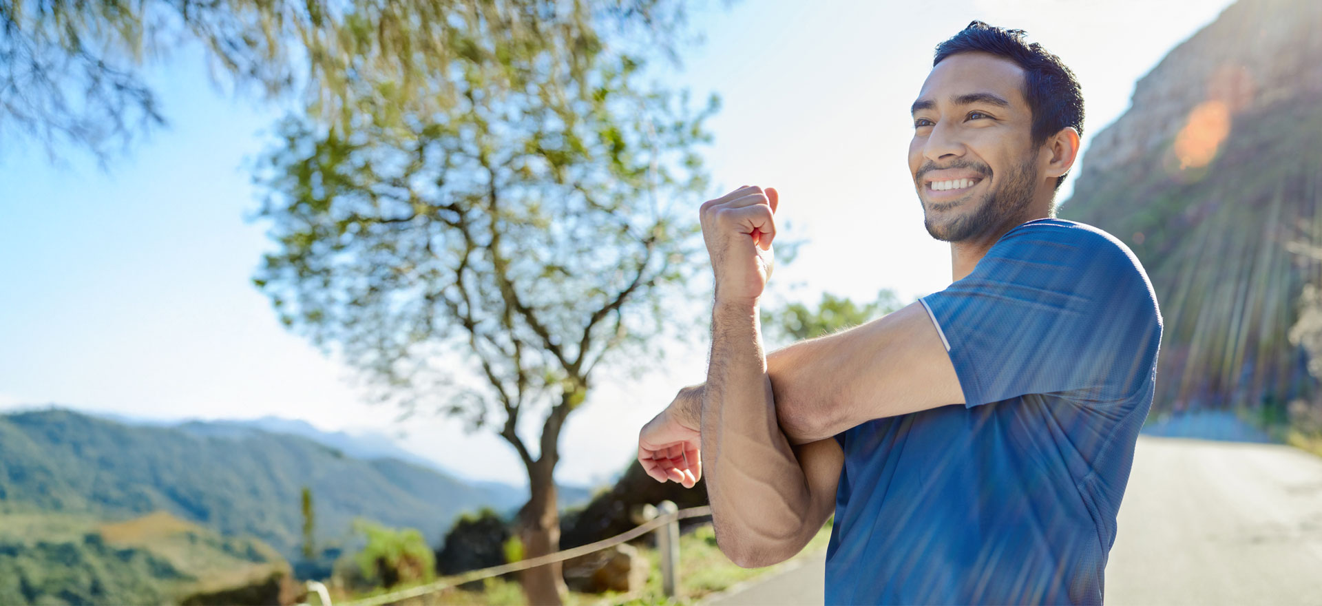 recover pro contact us