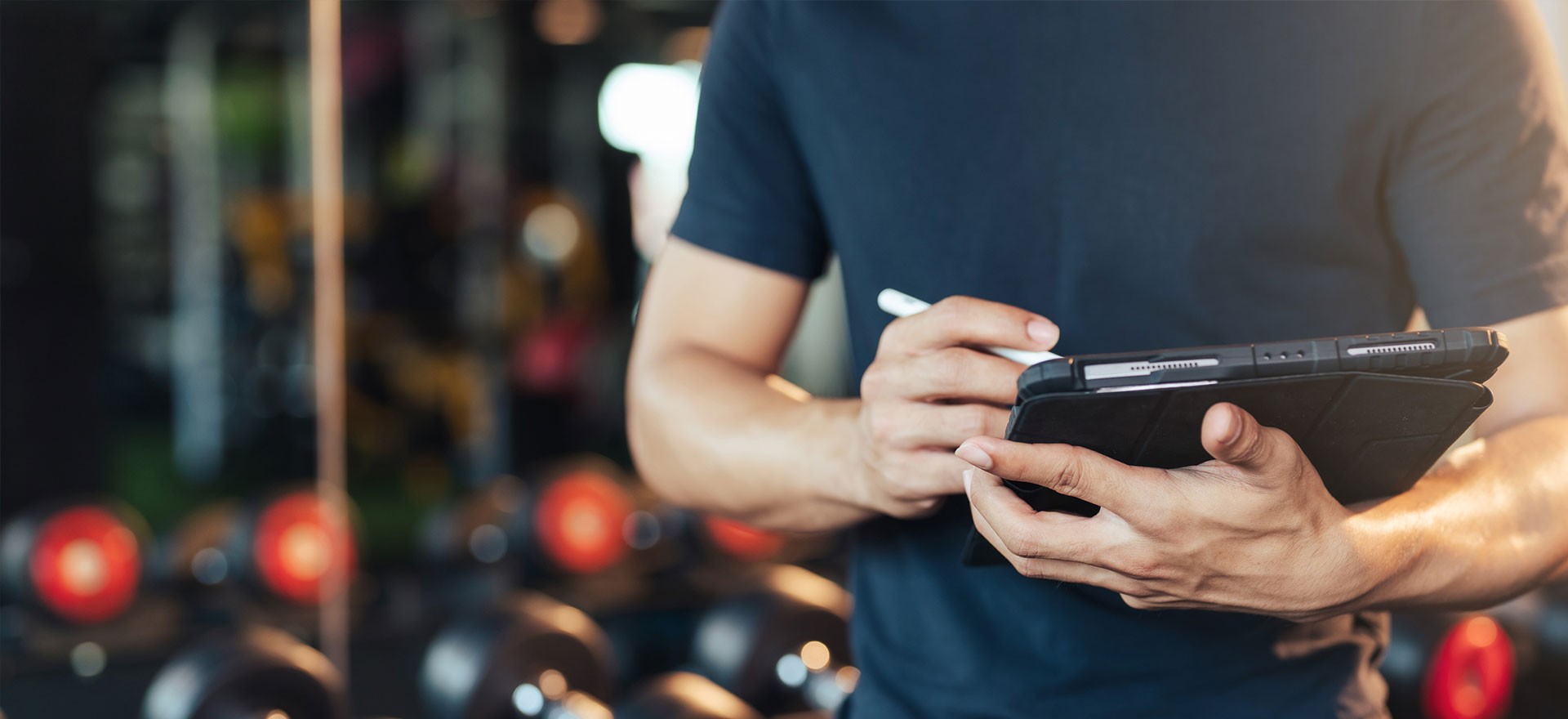 recover pro meet our specialists