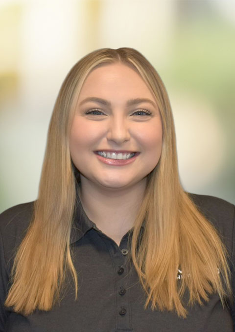 Nicole Cinalli recover pro nicole cinalli occupational therapist